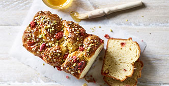 KW_What to Make First with your SM_Mobile_0008_KW Article_What to make first with your SM_Moblie_9.jpg.jpg