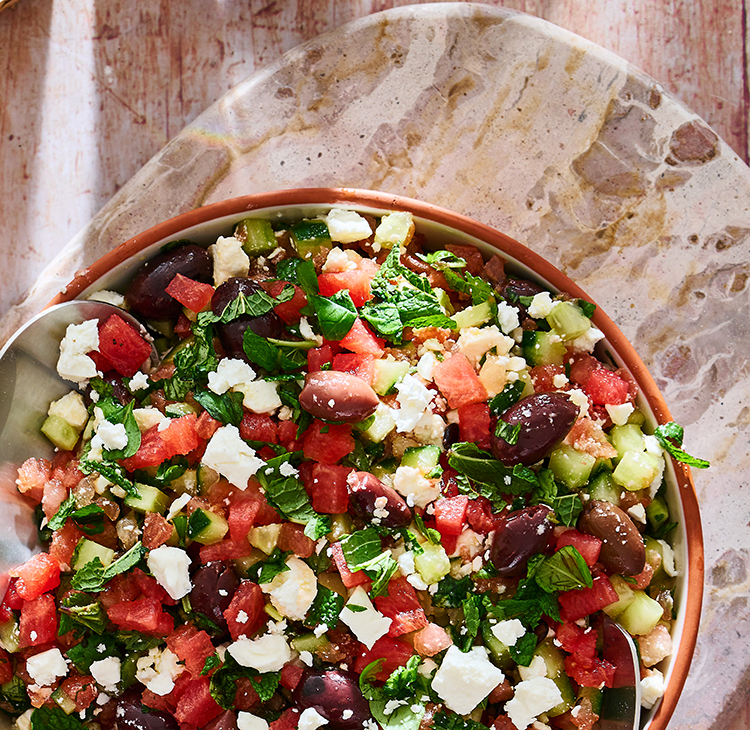 KWSustainabilityatKenwood-750x730 v3.jpg