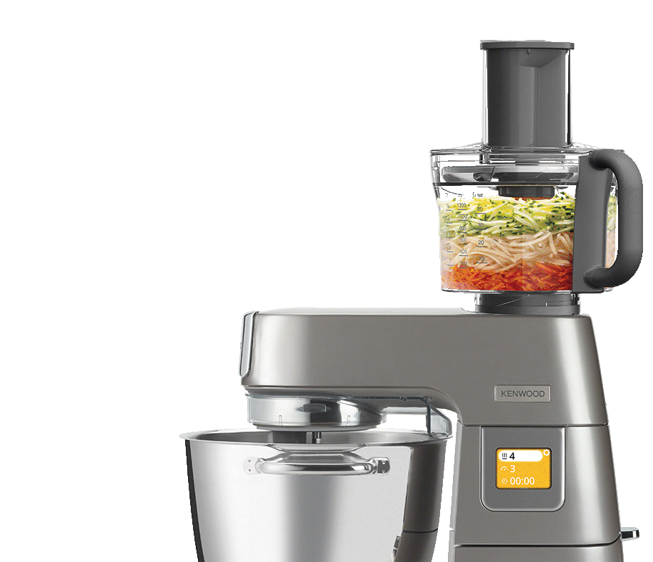 Kenwood-Attachments-MP4-DT.gif