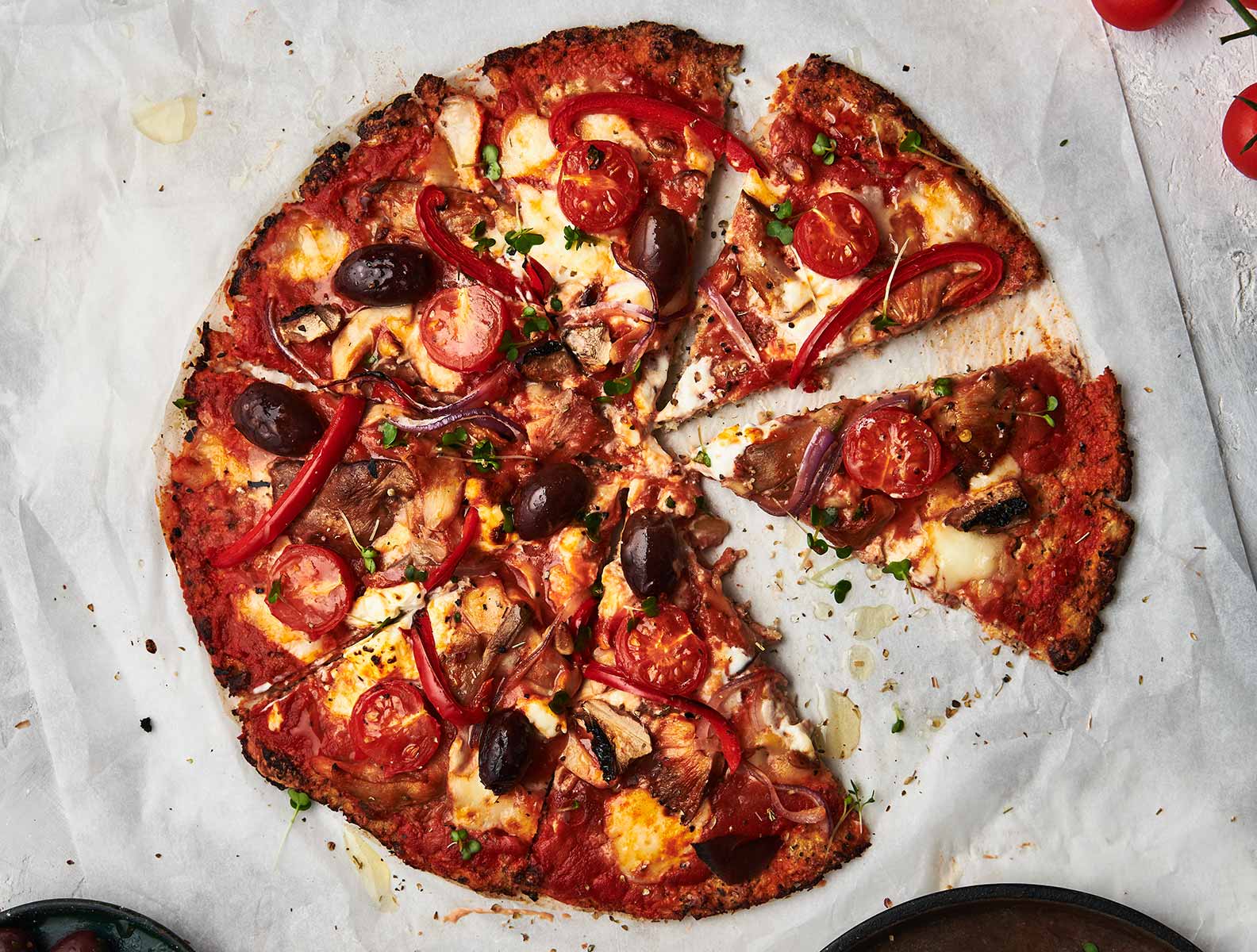 Kenwood-cauli-pizza-crust1584x1200.jpg