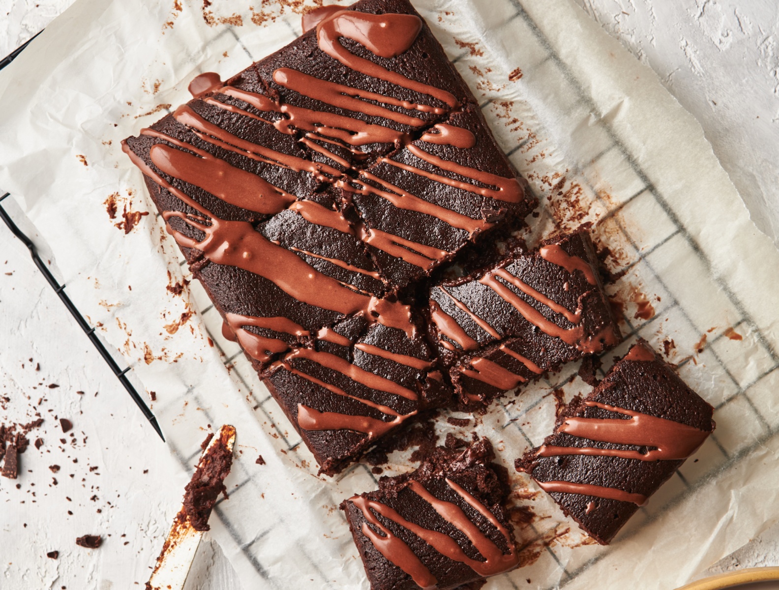 Kenwood-courgette-brownies -1584x1200.jpg