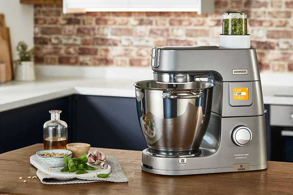 MULTI-MILL-TITANIUM-CHEF-KENWOOD-1000x667.jpg