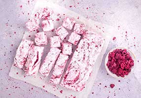 Marshmallow-squares-286x200.jpg