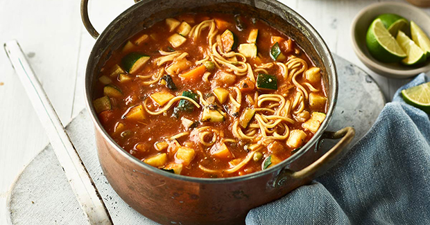 Mexican Noodle Soup.jpg