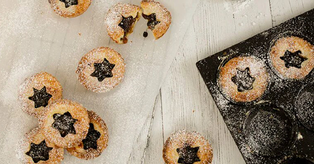 Mince-pies.jpg