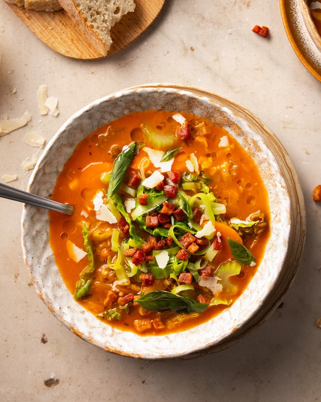 Minestrone - Soups - Lead Image.jpg