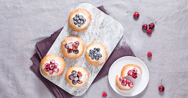Mixed-Berry-Buns.jpg