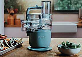 MultiPro-Go-Lifestyle-with-tacos286x200.jpg