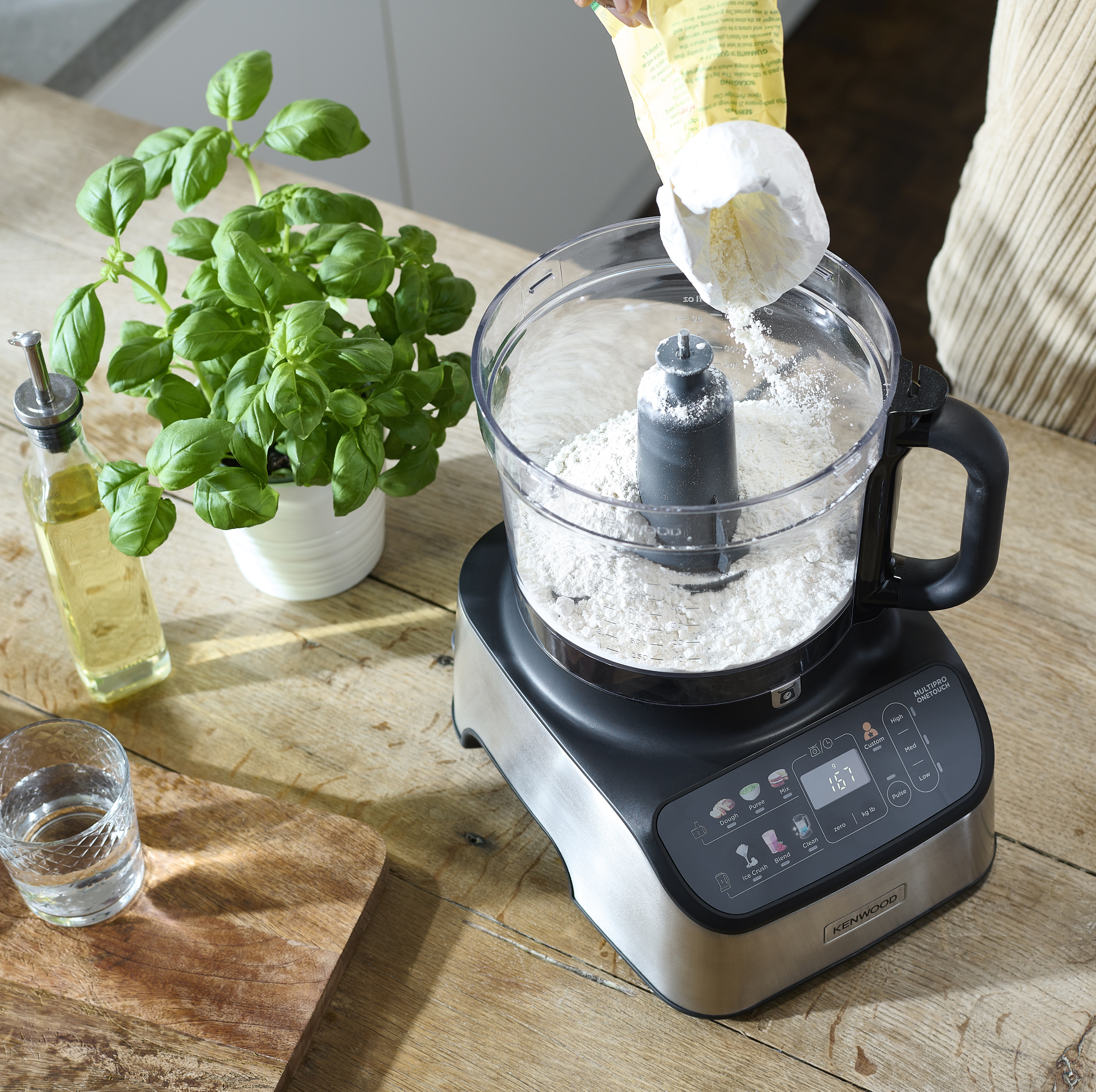 MultiPro OneTouch_ Weighing_ bowl.jpg
