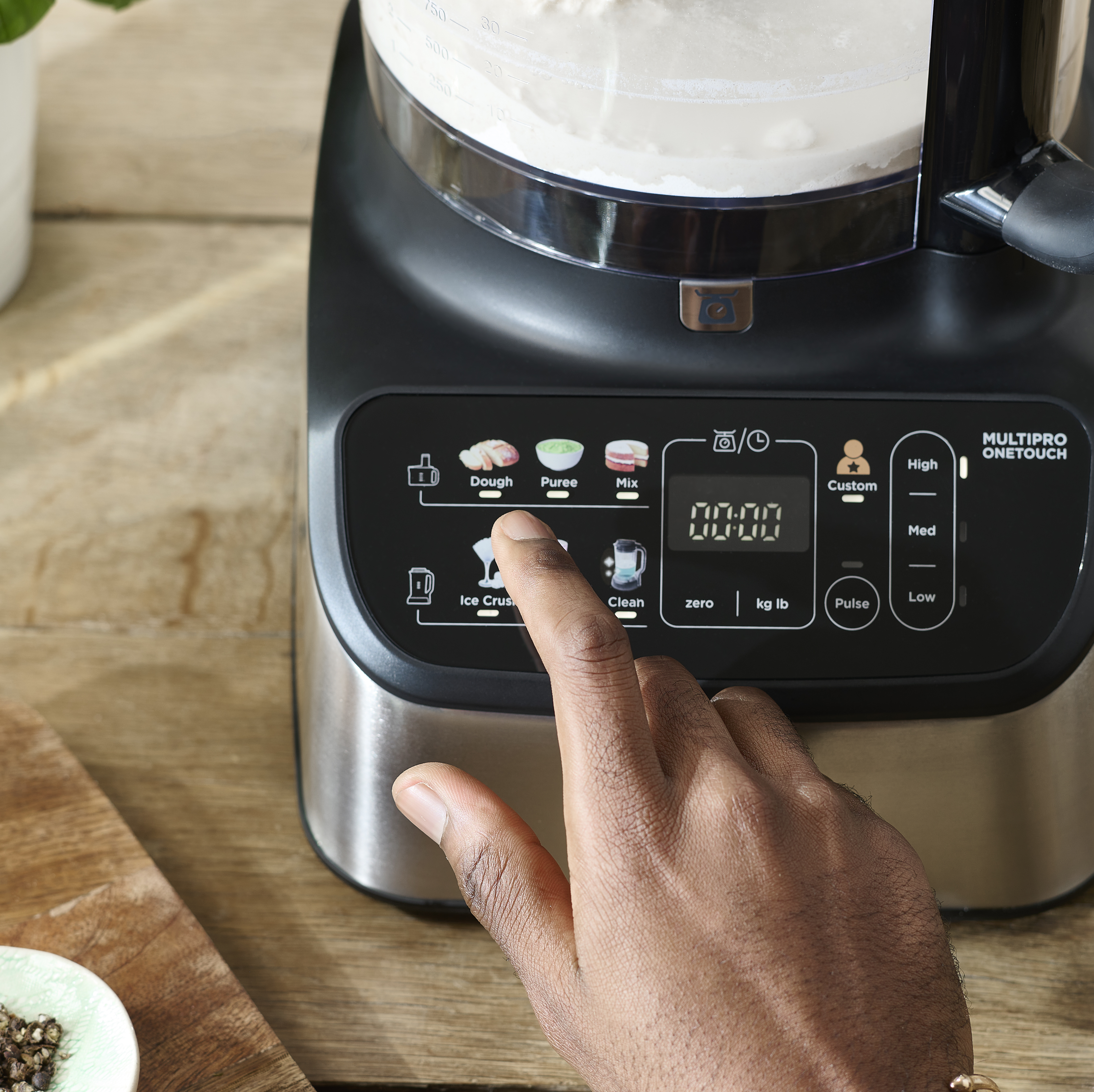 MultiPro OneTouch_ dough preset.jpg
