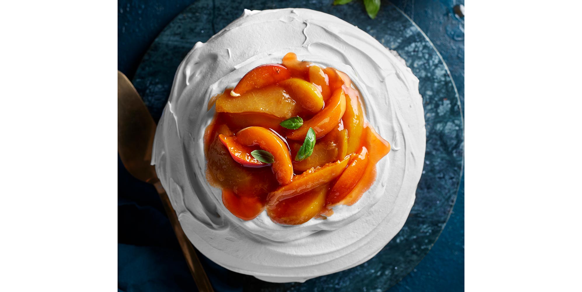 /medias/PAVLOVA-PEACH-APRICOT-1994x1000.jpg?context=bWFzdGVyfHJvb3R8MTU0MTQ4fGltYWdlL2pwZWd8YURBekwyaGxNaTh6TURJeU16Z3hPVGMyTnpnek9DOVFRVlpNVDFaQlgxQkZRVU5JWDBGUVVrbERUMVJmTVRrNU5IZ3hNREF3TG1wd1p3fDMxZjQzNTNlZmI1YTY2YjY1NmNhNDRkOGI3NjZlNDhjMmI3ZjVkNTYwZDkzNTg3YTU0MGIzNGZmNDNlY2I1NWU