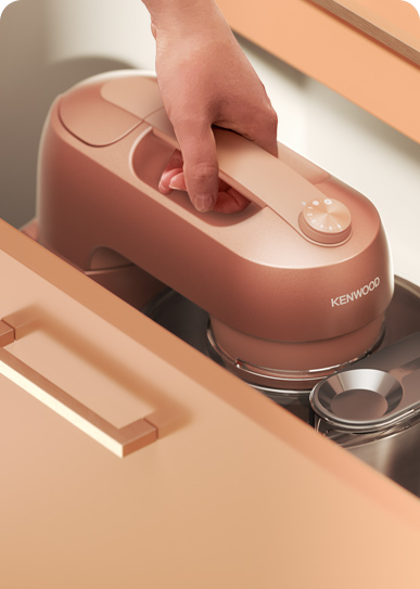 PSP_Stand Mixers_Overview_387x543_go.png