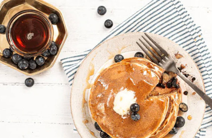 Pancake_new_700x456.jpg