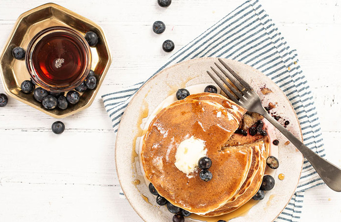 Pancakes_700x456.jpg