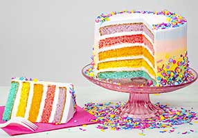 Pastel-Rainbow-Layer-Cake-286x200.jpg