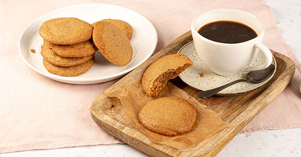 Peanut Butter Cookies.jpg