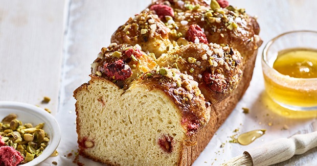 Pink Praline Brioche.jpg