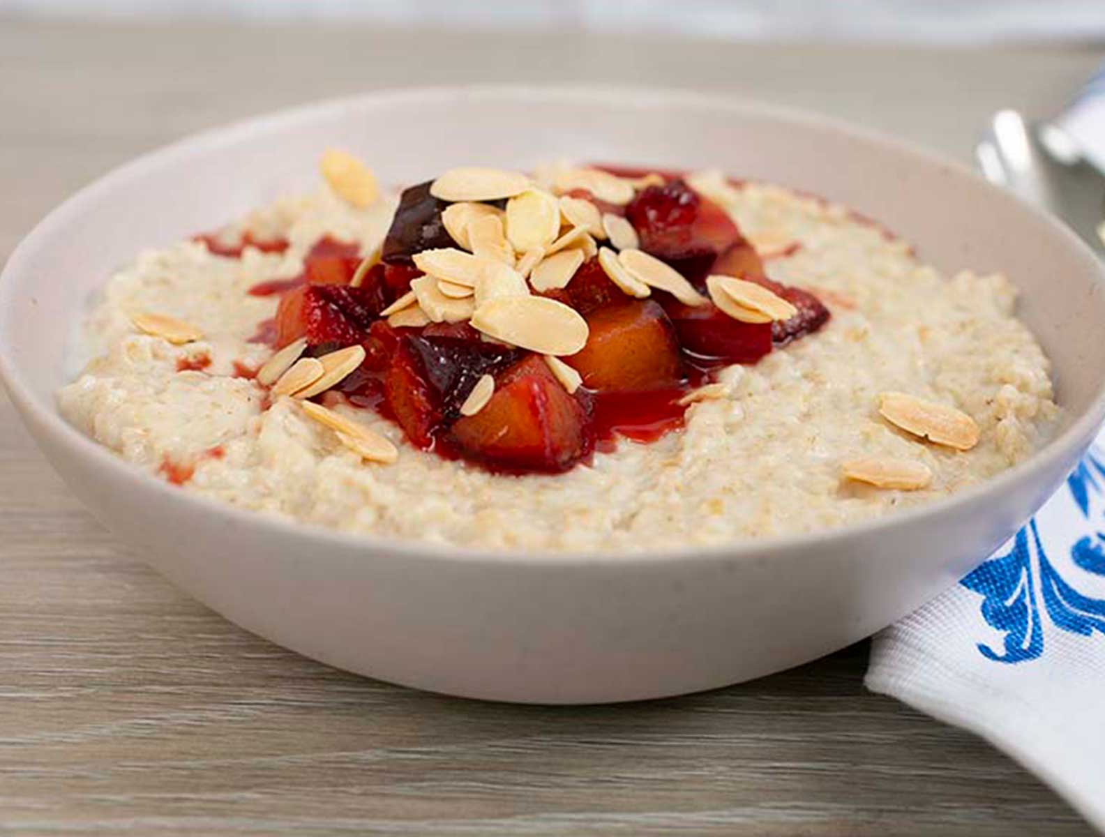 Plum-and-Almond-Porridge_IMAGE-1-fix.jpg
