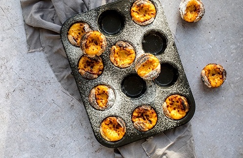 Portuguese Custard Tarts.jpg