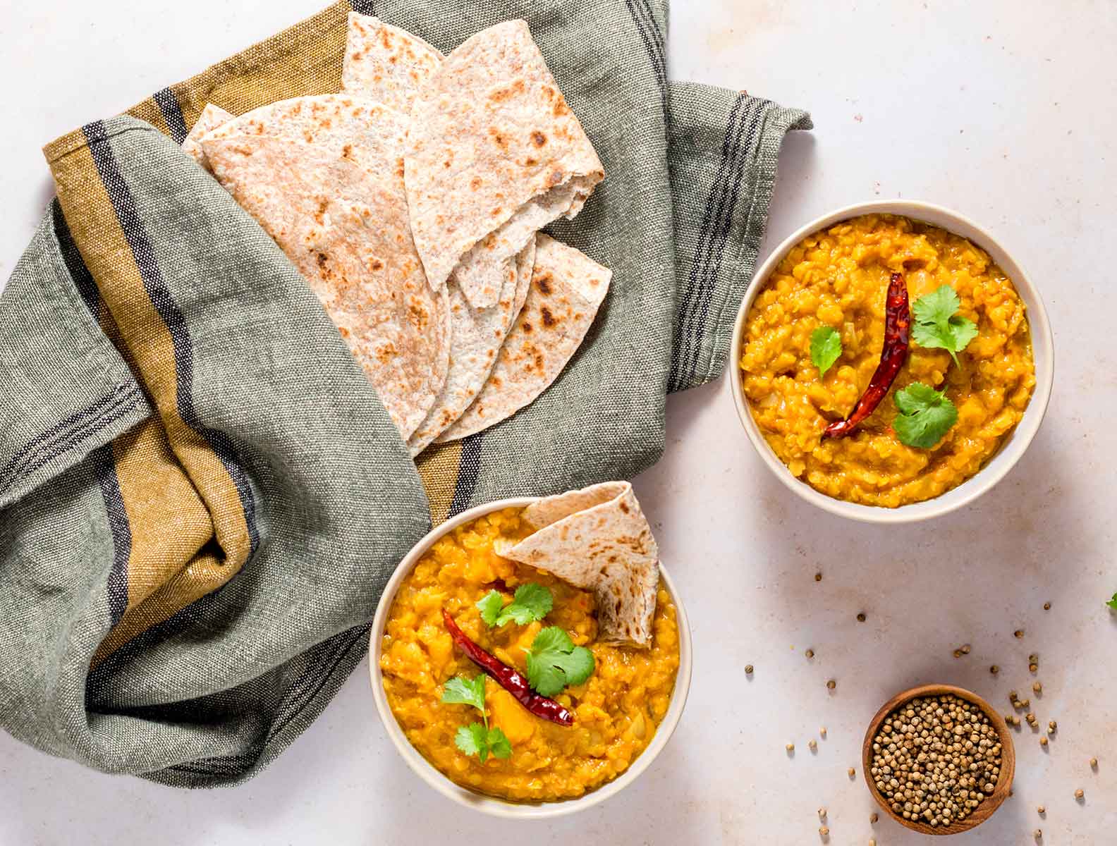 Pumpkin-Dhal-1584x1200-.jpg
