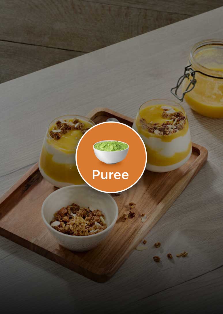 OneTouch Puree preset.jpg