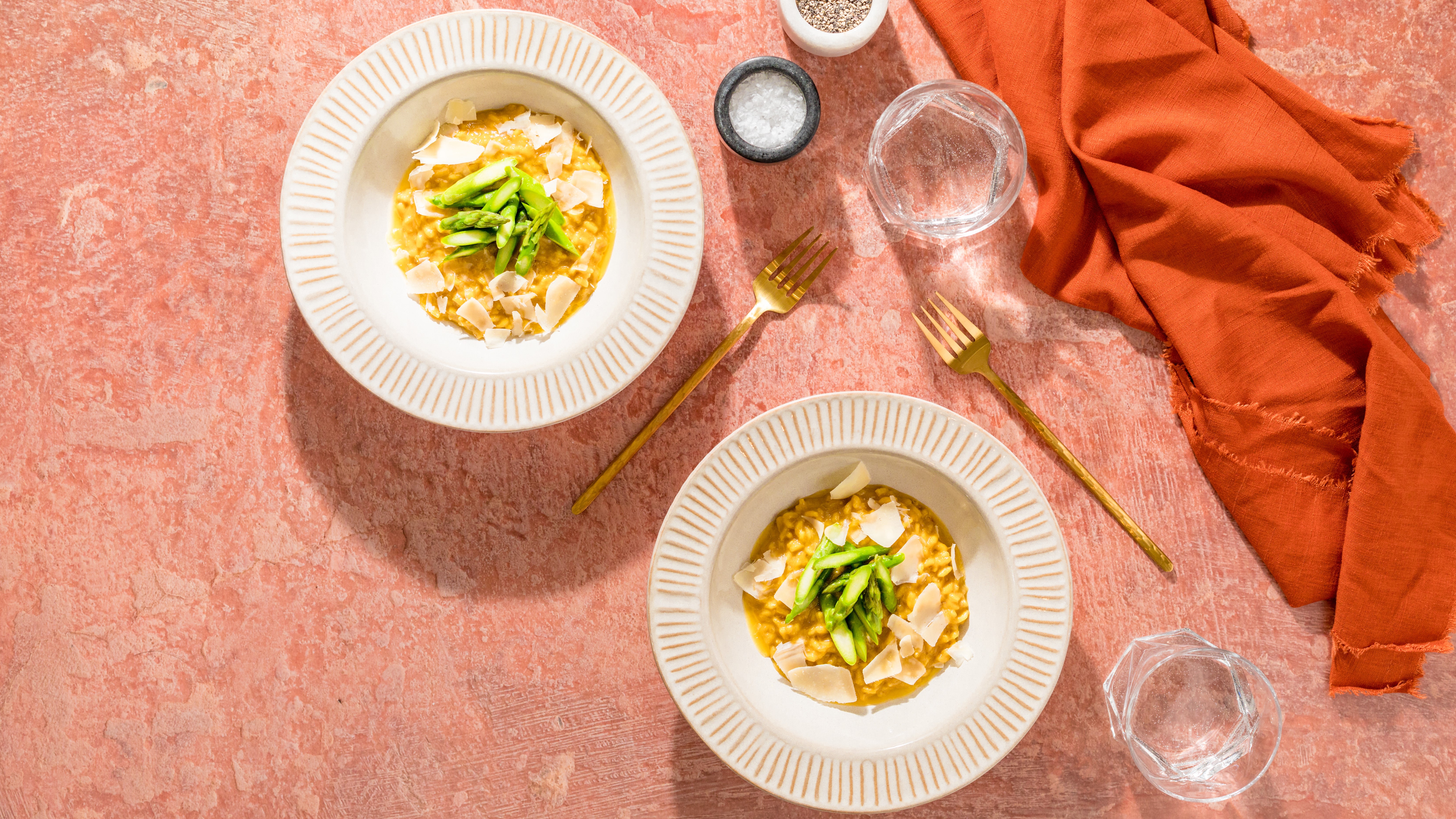Risotto Milanais.jpg