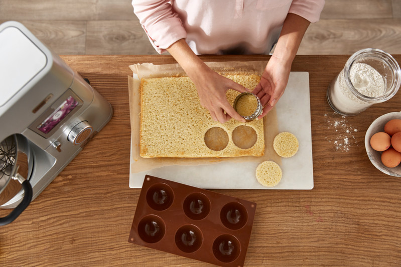 SHIMMY_BAKED_ALASKA_KENWOOD15892_281 (2).jpg