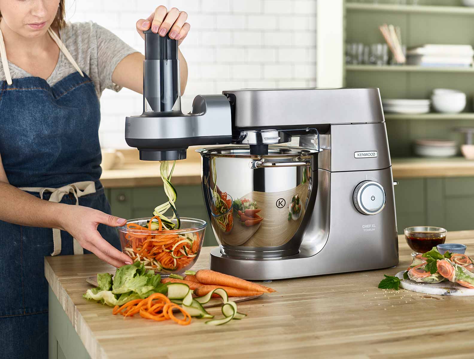 SPIRALISER-ATTACHMENT-KENWOOD-KAX700PL-1584x1200.jpg