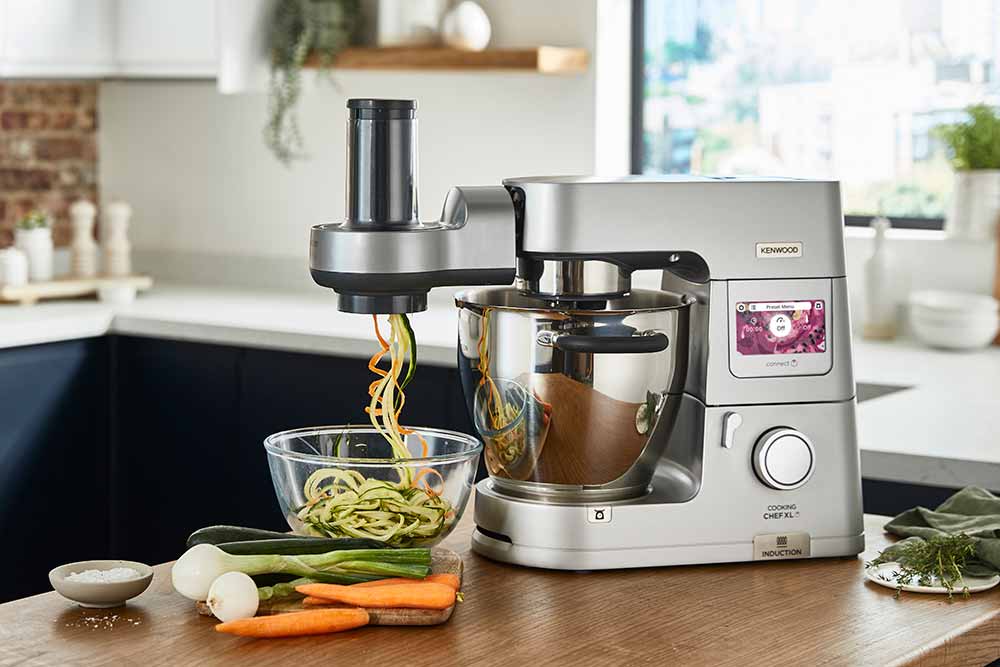 SPIRALISER-COOKING-CHEF-KENWOOD-1000x667.jpg