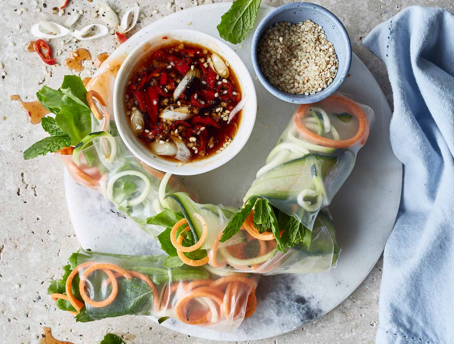 SPRING-ROLLS-KENWOOD-1584x1200.jpg