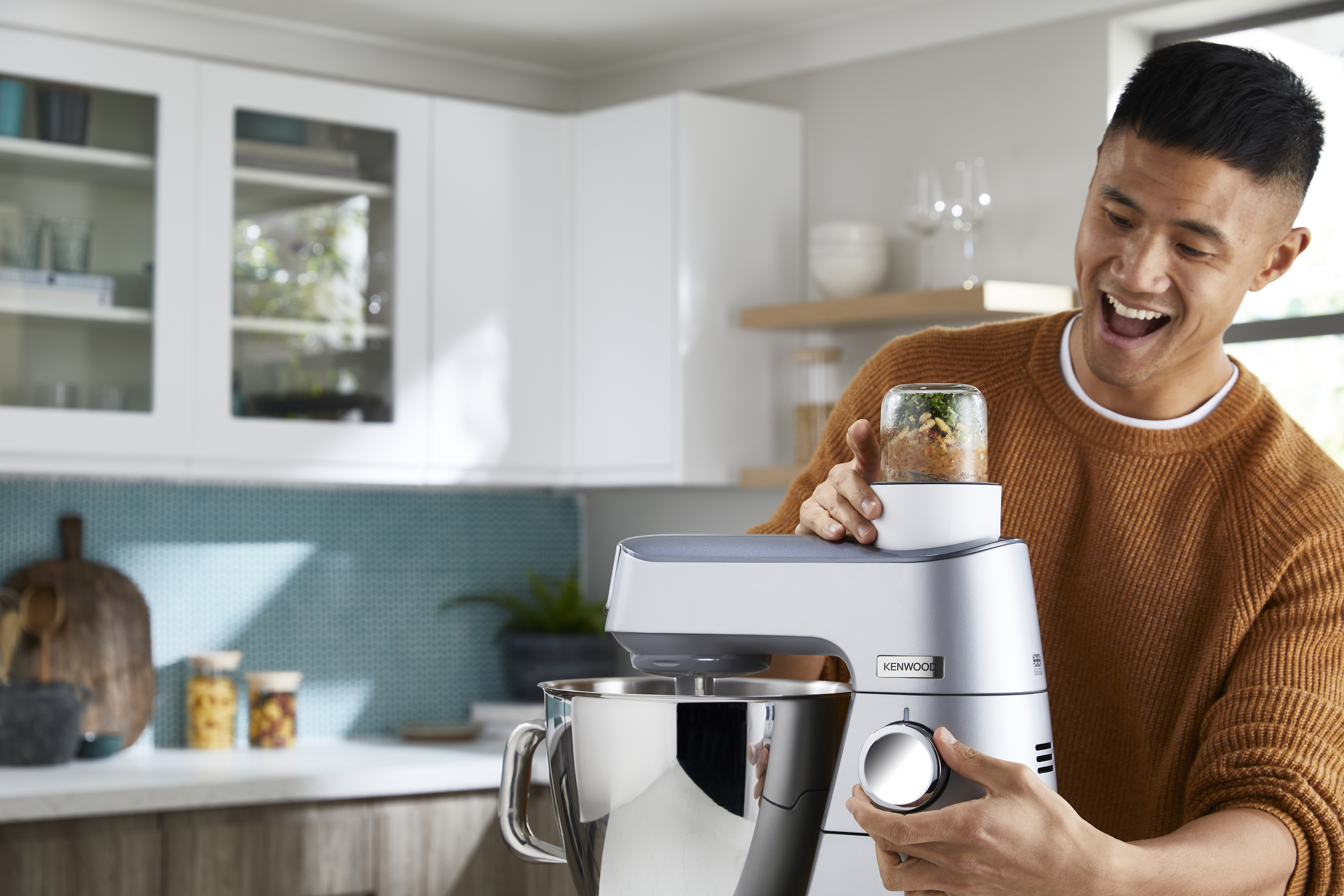 STAND_MIXER_KVL85_COMPACT_MILL_446.jpg