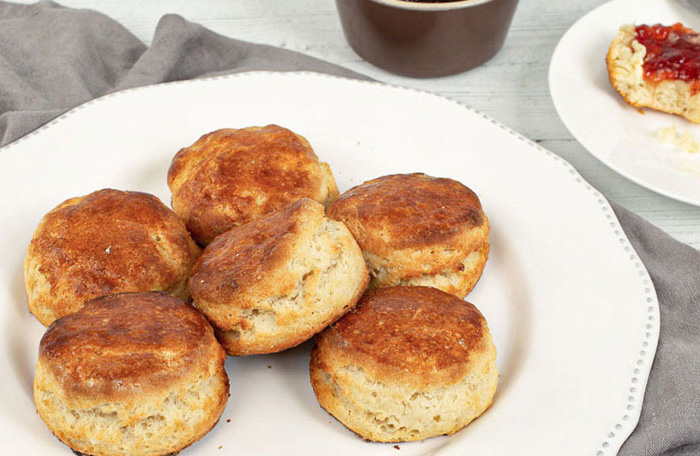 Scones_700x456.jpg