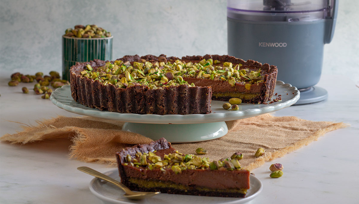 Shane Smith Milk Chocolate Pistachio Tart Web.jpg