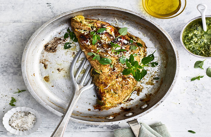 Souffle-Omelette-with-Roasted-Vegetables_700x456.jpg
