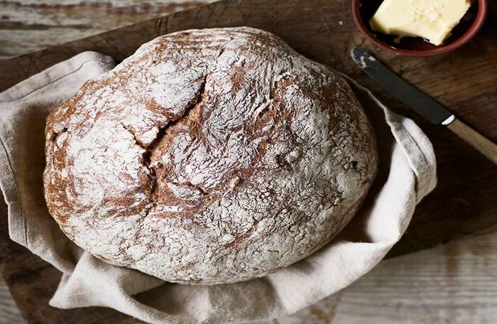 Sourdough-Bread.jpg