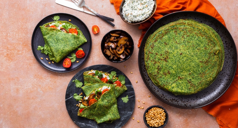 Spinach_Pancakes.jpg