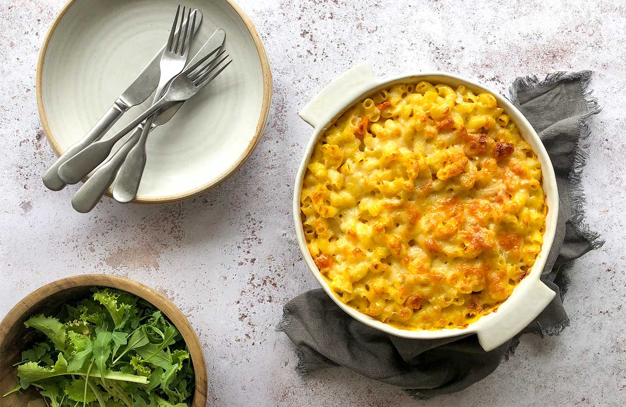 Squash-Macaroni-Cheese.jpg