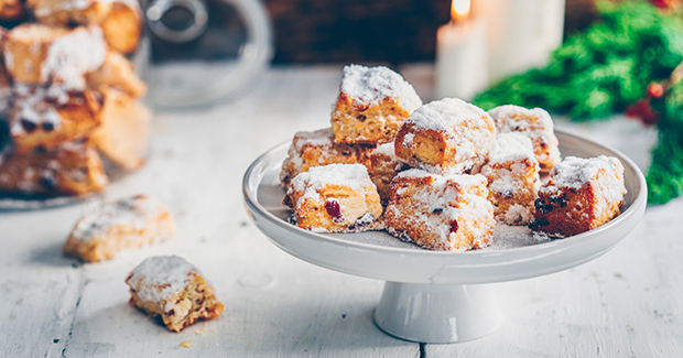 Stollen bites.png