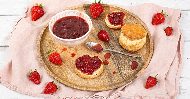 Strawberry Jam_1.jpg