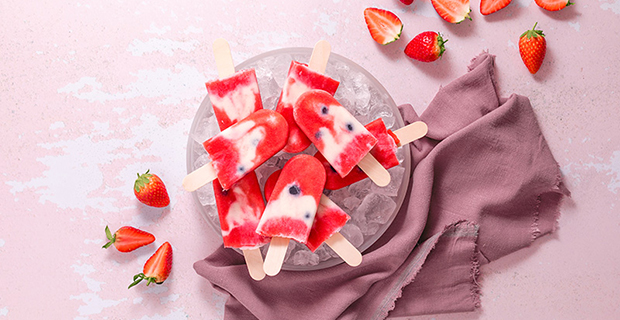 Strawberry and Kefir Popsicles.jpg