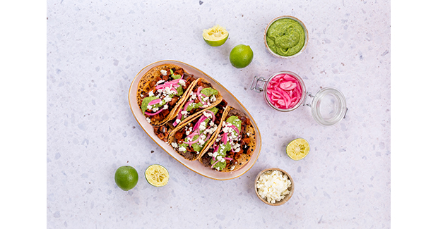 Sweet potato tacos.jpg