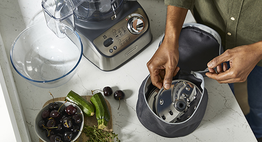 Tips to make the most of a small kitchen_Desktop large 530x288.jpg