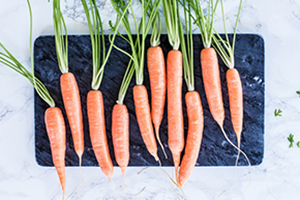 Tips to reduce food waste_Mobile 300x200.jpg