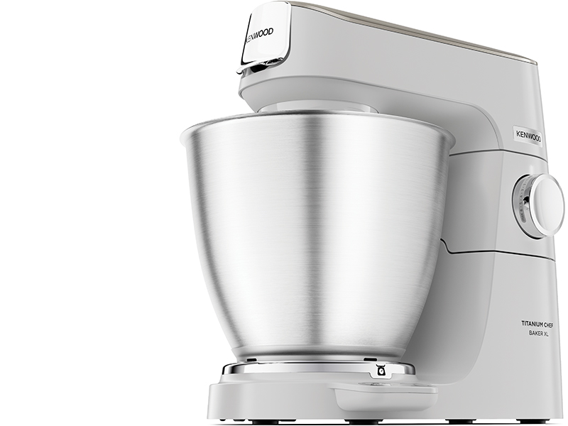 Titanium Chef Baker XL_Lite_Campaign WEB.jpg