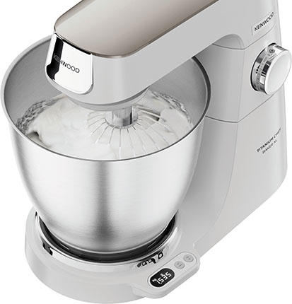 Titanium Chef Baker XL_Lite_Top_Down_with_Food_500x430v2.jpg