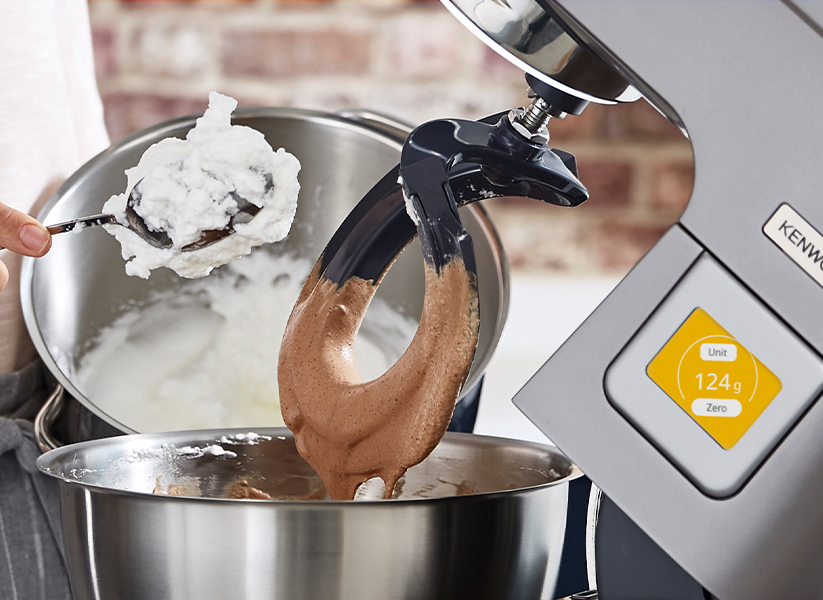 Titanium_Chef_Patissier_XL_02.jpg
