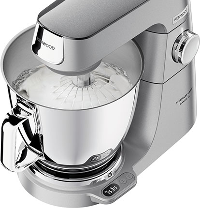 Titanum Chef Baker XL_Core_Top_Down_with_Food_500x430v2.jpg