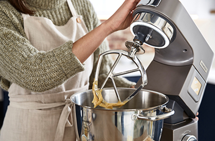 Top 10 stand mixer recipes_Mobile 300x200.jpg