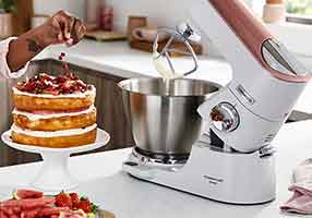 Top-tips-for-baking-with-your-stand-mixer-286x200.jpg