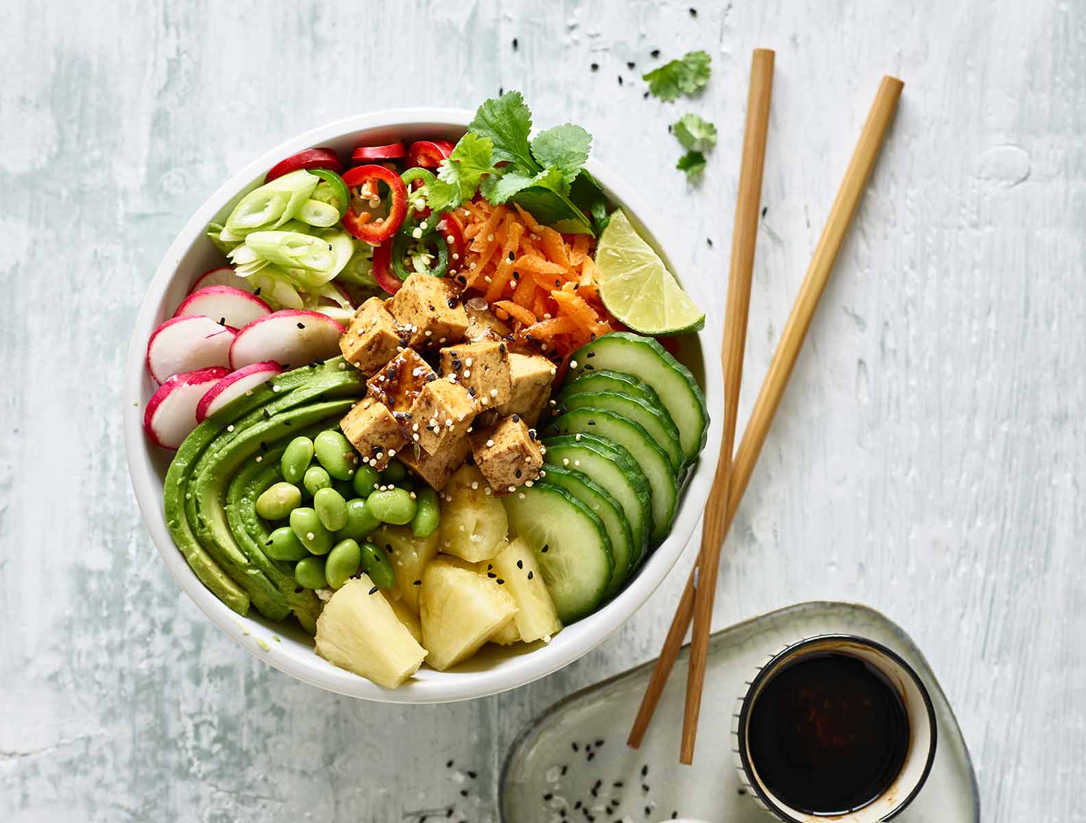 VEGAN_POKE_BOWL_KENWOOD13853_1584x1200.jpg